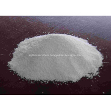 Silica Dioxide Matting Agent For Offset Printing Inks